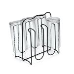 porta-copos-arthi-new-linha-black-life-1