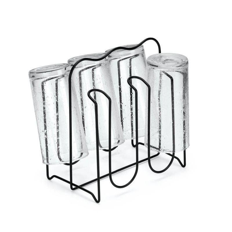 porta-copos-arthi-new-linha-black-life-1