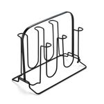 porta-copos-arthi-piatina-black