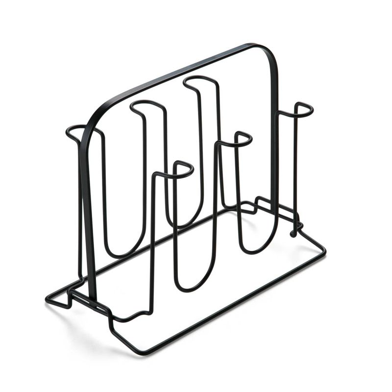 porta-copos-arthi-piatina-black
