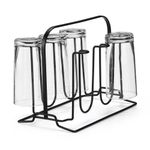 porta-copos-arthi-piatina-black-1