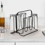 porta-copos-arthi-piatina-black-2