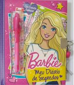 livro-ciranda-cultural-barbie-diario-de-segredos