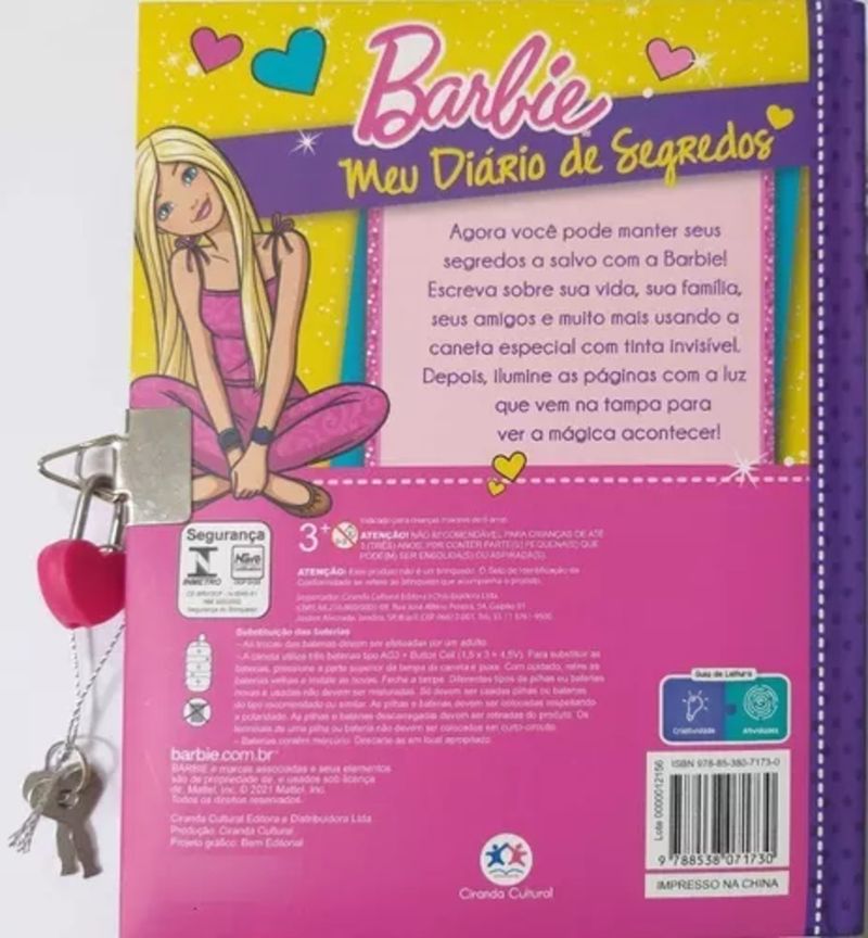 livro-ciranda-cultural-barbie-diario-de-segredos-1