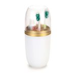 porta-escova-creme-dental-arthi-com-tampa-branco-dourado-fosco-1