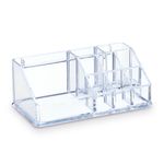 porta-maquiagem-arthi-p-s-cristal-1