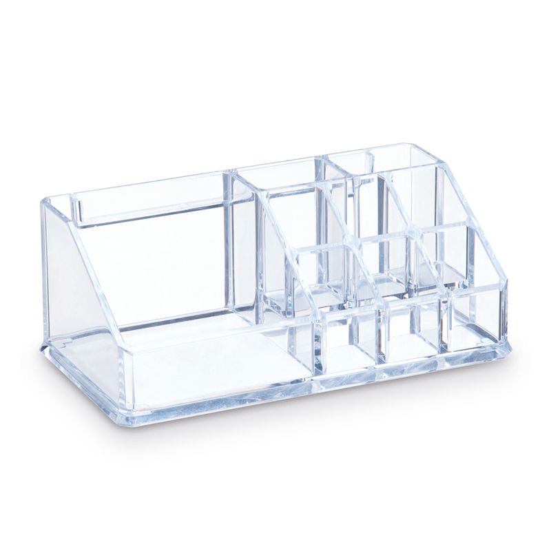 porta-maquiagem-arthi-p-s-cristal-1