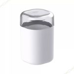 porta-algodao-ou-dual-branco