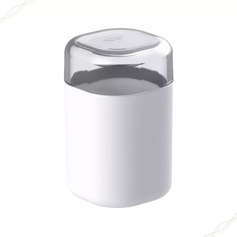 porta-algodao-ou-dual-branco