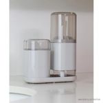 porta-algodao-ou-dual-branco-1