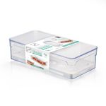 porta-ovos-arthi-com-tampa-e-respiro-2-8-litros-1