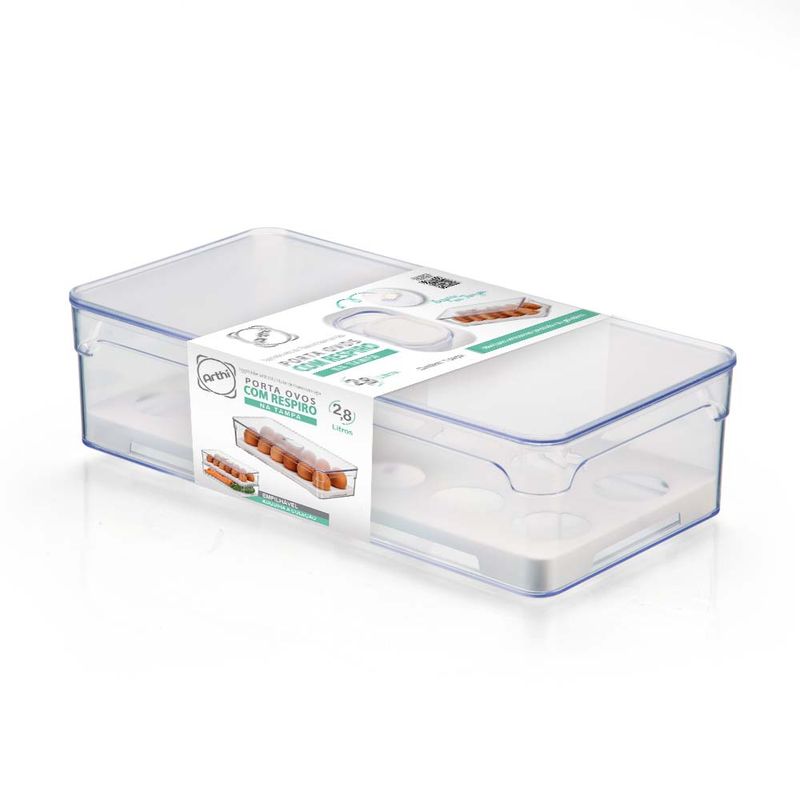 porta-ovos-arthi-com-tampa-e-respiro-2-8-litros-1