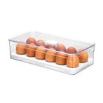 porta-ovos-arthi-com-tampa-e-respiro-2-8-litros-2