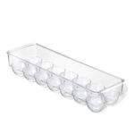 porta-ovos-arthi-ps-cristal