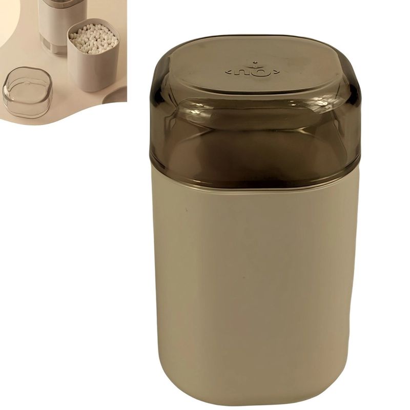 porta-algodao-ou-dual-bege