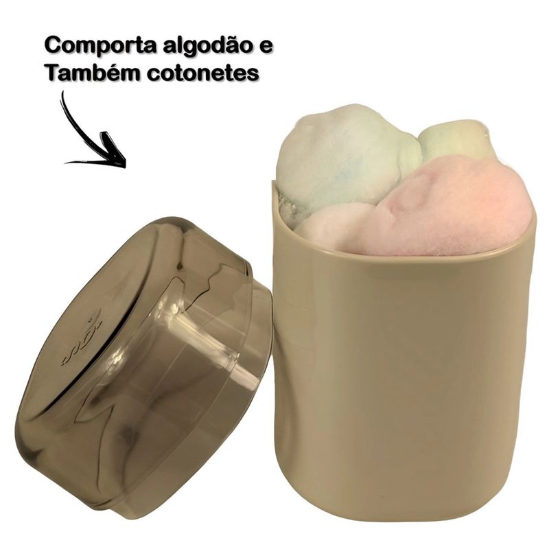 porta-algodao-ou-dual-bege-1