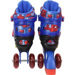 kit-patins-bbr-toys-spider-man-com-4-rodas-e-protecao-3
