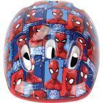 kit-patins-bbr-toys-spider-man-com-4-rodas-e-protecao-5