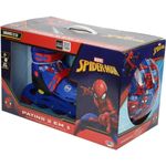 kit-patins-bbr-toys-spider-man-com-4-rodas-e-protecao-6