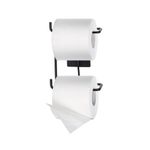 porta-rolo-papel-higienico-arthi-duplo-preto-3m-1
