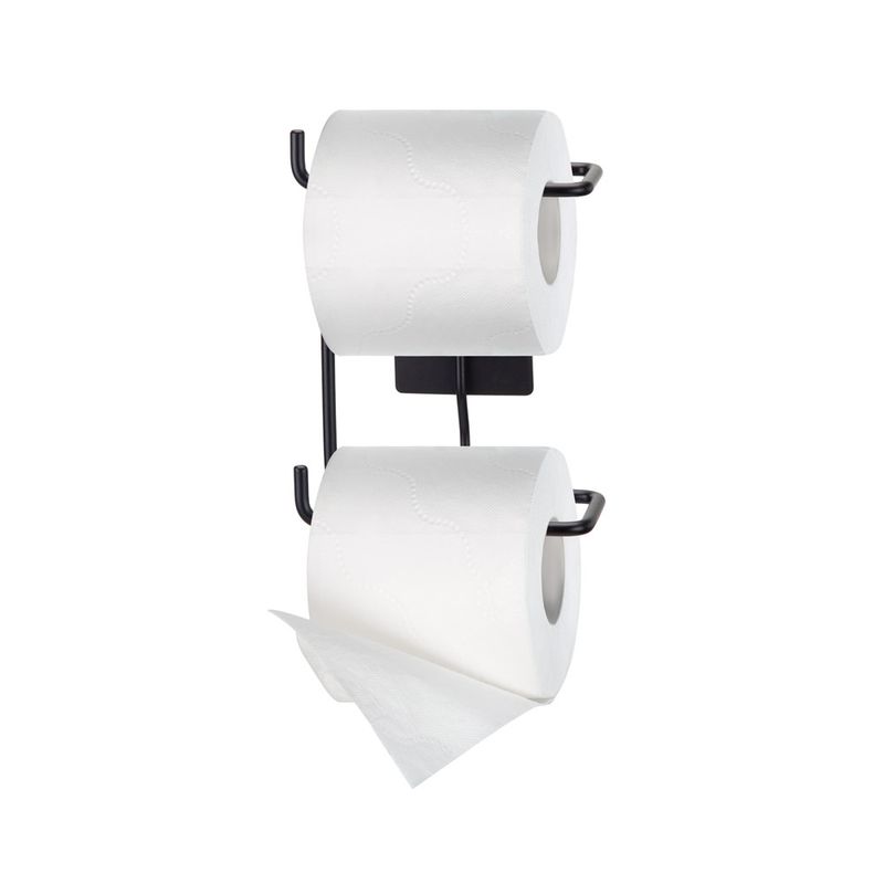 porta-rolo-papel-higienico-arthi-duplo-preto-3m-1