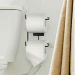 porta-rolo-papel-higienico-arthi-duplo-preto-3m