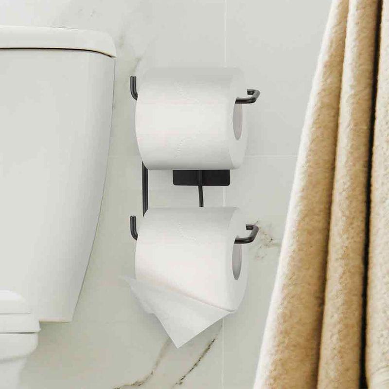 porta-rolo-papel-higienico-arthi-duplo-preto-3m