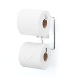 porta-rolo-papel-higienico-arthi-duplo-cromado-3m