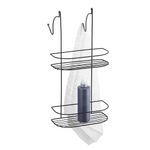 porta-shampoo-duplo-para-box-linha-black-1