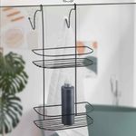 porta-shampoo-duplo-para-box-linha-black-2