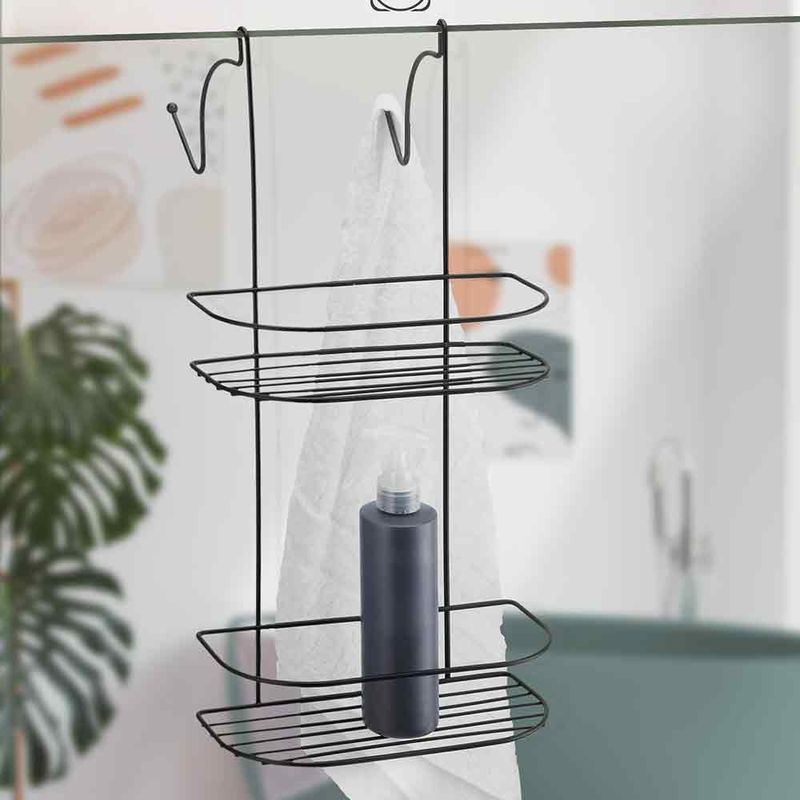 porta-shampoo-duplo-para-box-linha-black-2