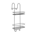 suporte-duplo-arthi-para-box-linha-black-life