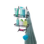 porta-shampoo-duplo-arthi-para-box-piatina-black-1