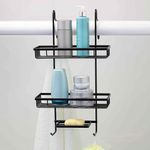 porta-shampoo-duplo-arthi-para-box-piatina-black-2