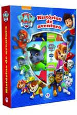 livro-ciranda-cultural-patrulha-canina-historia-de-aventuras-1