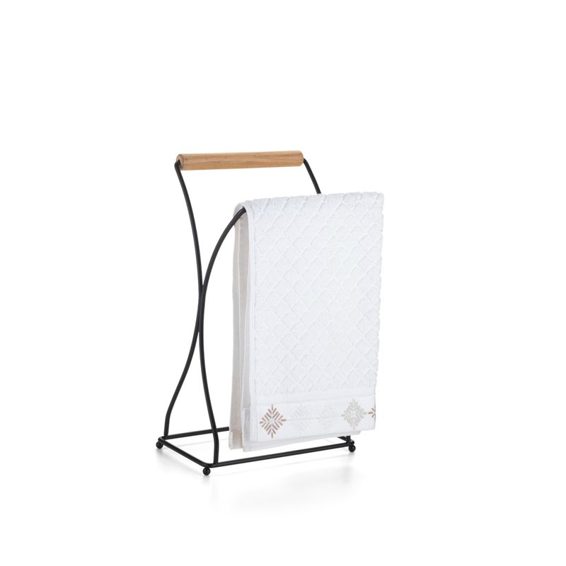 porta-toalha-arthi-de-lavabo-black-eco-design-1