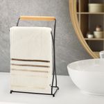 porta-toalha-arthi-de-lavabo-black-eco-design-2