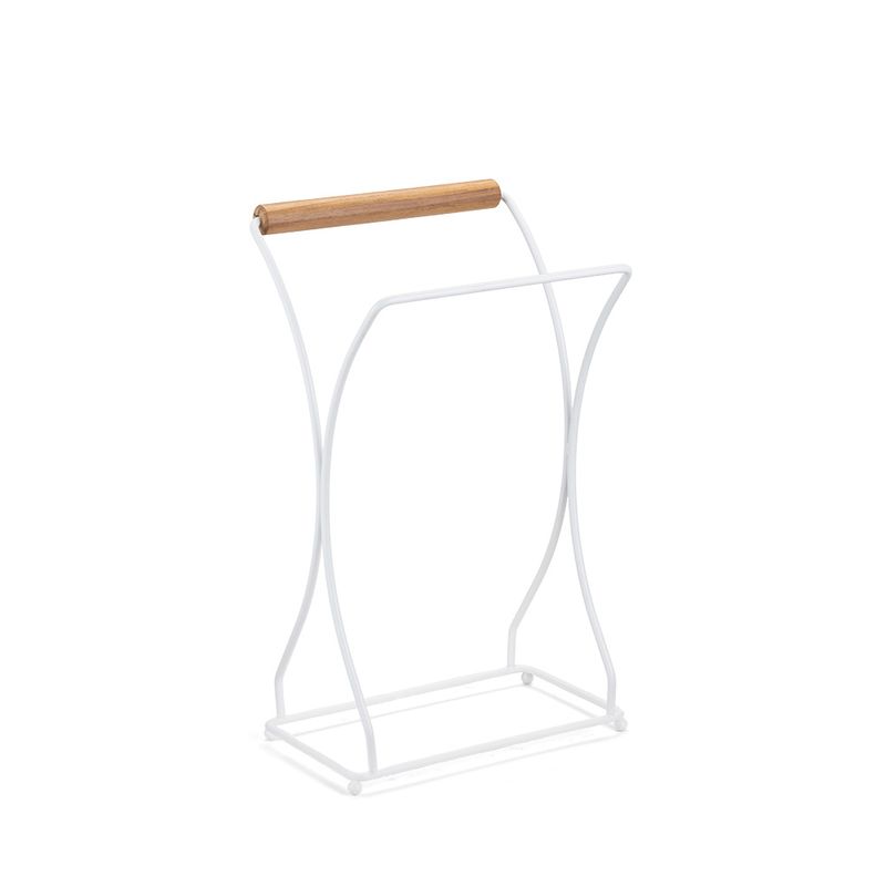 porta-toalha-arthi-de-lavabo-white-eco-design