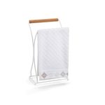 porta-toalha-arthi-de-lavabo-white-eco-design-1