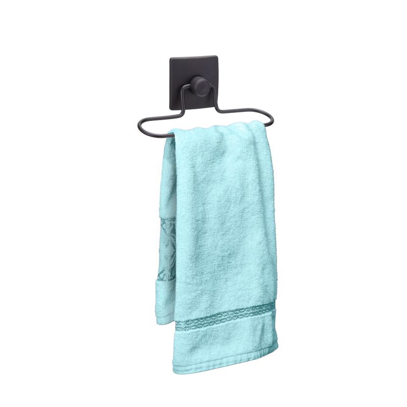 porta-toalha-arthi-de-rosto-dupla-face-preto-1