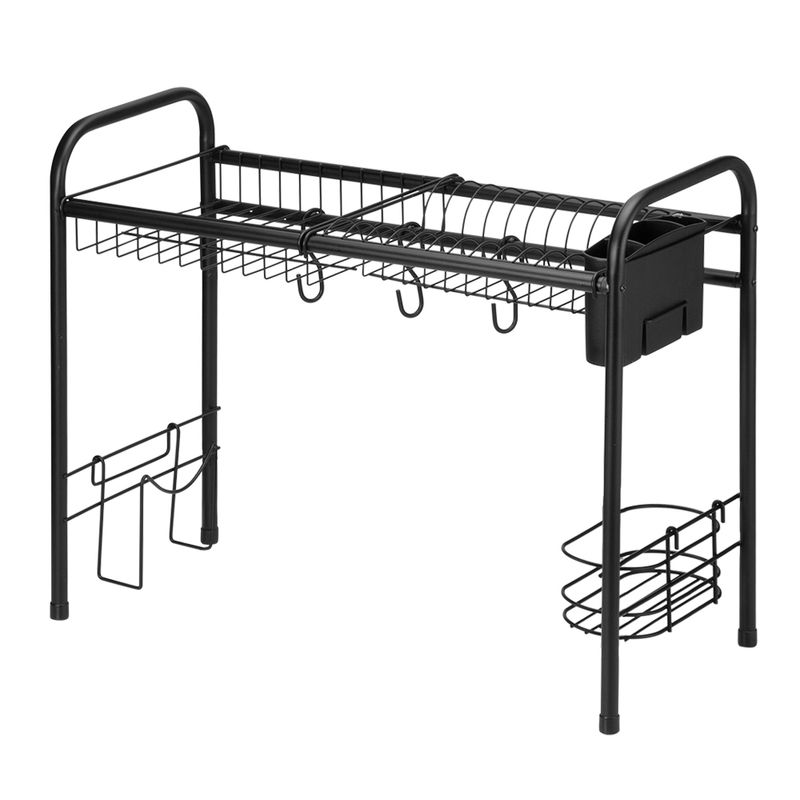 organizador-de-pia-arthi-e-escorredor-de-louca-preto-rack-I