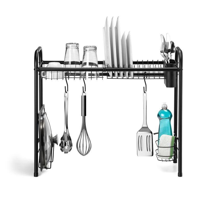 organizador-de-pia-arthi-e-escorredor-de-louca-preto-rack-I-1