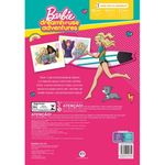 livro-ciranda-cultural-barbie-ler-colorir-e-brincar-2--1-