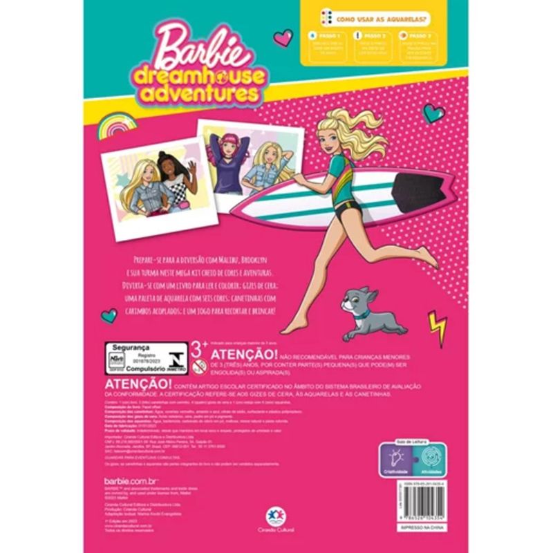 livro-ciranda-cultural-barbie-ler-colorir-e-brincar-2--1-