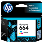 cartucho-hp-664-de-tinta-colorido-advantage-original
