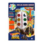 livro-ciranda-cultural-hot-wheels-ler-colorir-e-brincar--1-