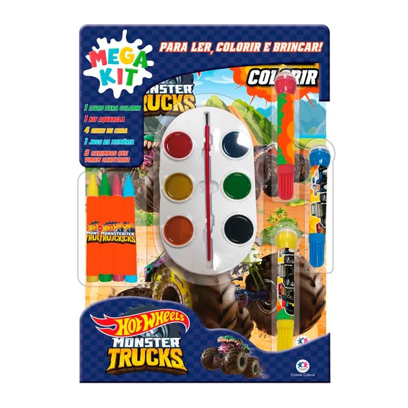 livro-ciranda-cultural-hot-wheels-ler-colorir-e-brincar--1-