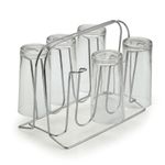 suporte-para-copos-arthi-art-cook-2