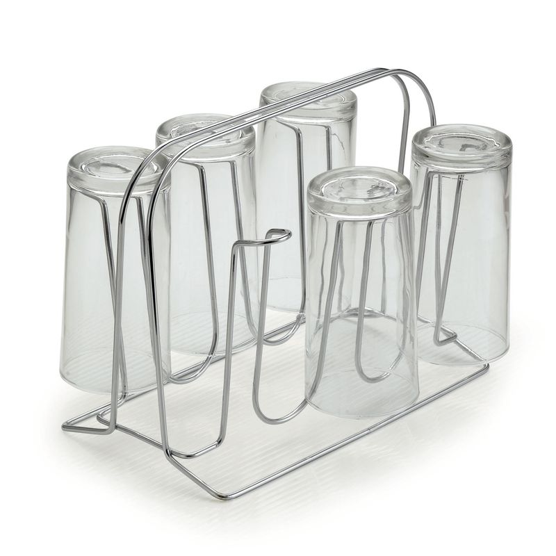suporte-para-copos-arthi-art-cook-2