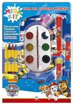 livro-ciranda-cultural-patrulha-canina-ler-colorir-e-brincar--1-